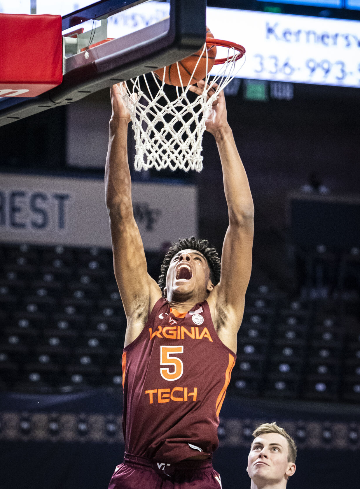 WakeVaTech